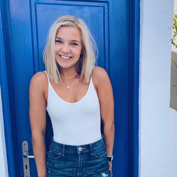 paige_schultz